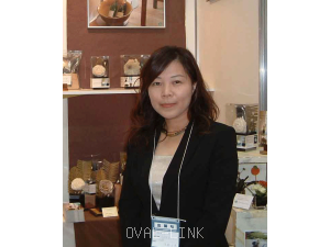 佐野 まさ枝 さん